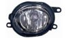 IPARLUX 13855071 Fog Light